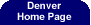 Denver Car Rental