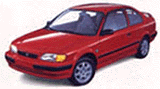 Nicaragua Car Rental