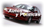 Payless Car Rental en Espa&ntilde;ol