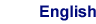 Payless Car Rental English