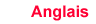 Payless Car Rental Anglais