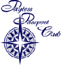 payless passport club corporate program