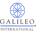Galileo