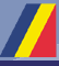 Home: Payless Car Rental