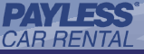 Home: Payless Car Rental