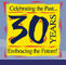 Car Rental Service - 30 Year Celebration