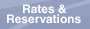 Shop: Payless Car Rental Rates and Reservations