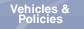 Policies: Payless Car Rental Vehicle & Policies
