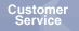 Service: Payless Car Rental Standards of Service