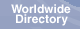 Directory: Payless Car Rental Worldwide Reservations