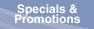 Specials: Payless Car Rental Internet Specials and Promotions