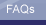 FAQ: Payless Car Rental Facts