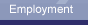Employement: Payless Car Rental Career Opportunities