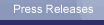 Press Releases: Payless Car Rental News Briefs