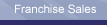 Franchise Sales: Payless Car Rental Franchise Opportunities