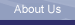 About Us: Payless Car Rental